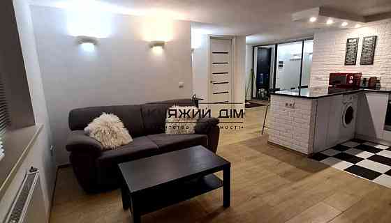 Є Генератор! Оренда 1 кімнатна квратира м. Осокорки КОД11203961 Київ