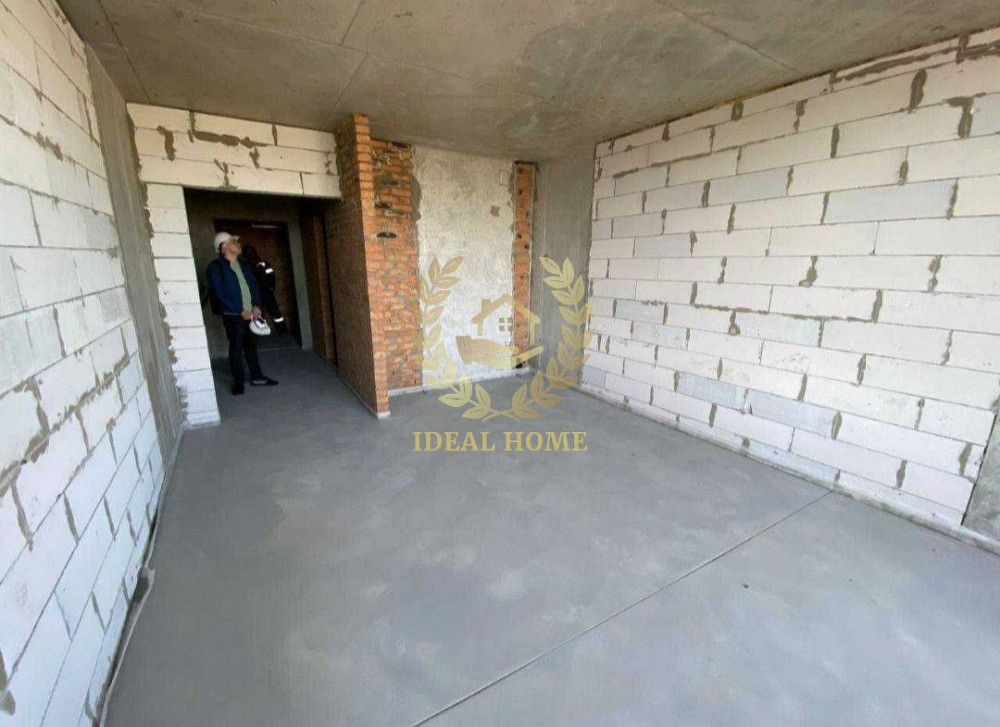 Продаж Квартира 1-кімнатна, 3/25 поверх на Новополевая ул., 2 Киев - изображение 9