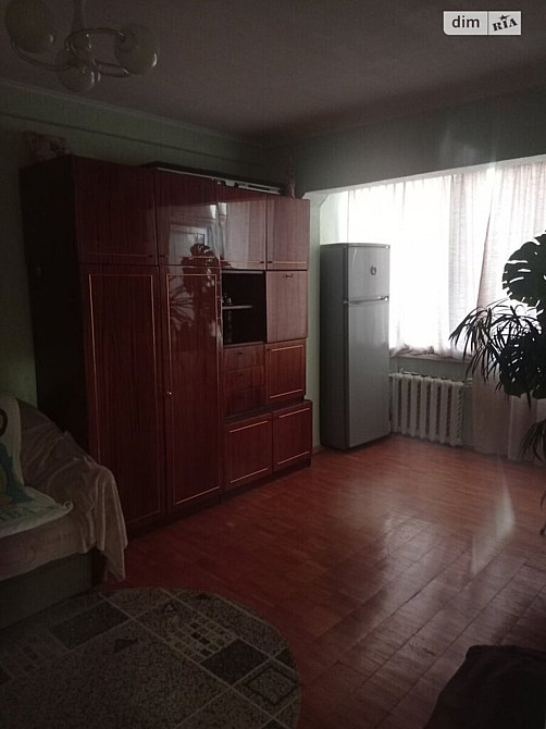 Продаж Квартира 1-кімнатна, 7/9 поверх на Празька, 25/2 Київ - фото 4