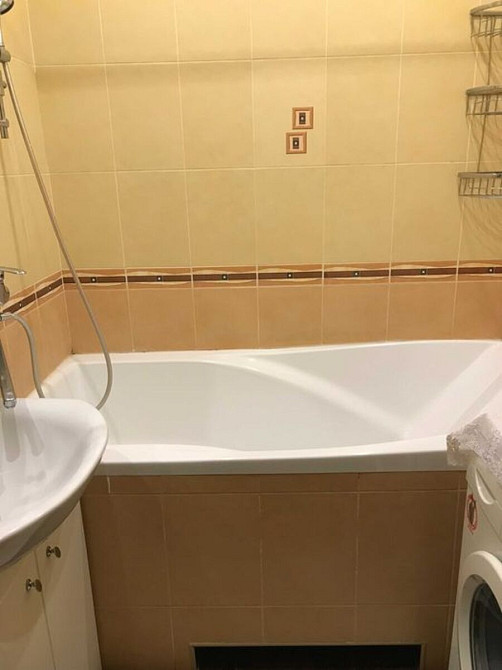 Продаж Квартира 1-кімнатна, 14/16 поверх на Урлівська, 16 Kiev - photo 13