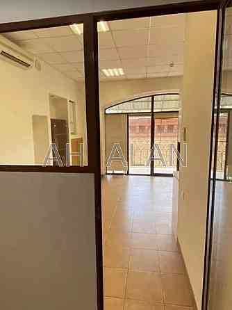 Оренда офісне приміщення на Софіївська вул., 18 приміщень - 10, поверх - 4/5 Київ