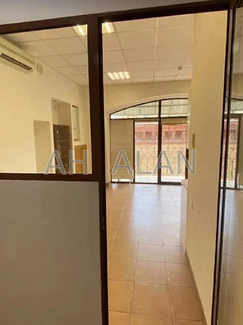 Оренда офісне приміщення на Софіївська вул., 18 приміщень - 10, поверх - 4/5 Київ - фото 3