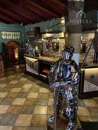 Продаж Будинок на Об'їздна вул., 26 Ужгород