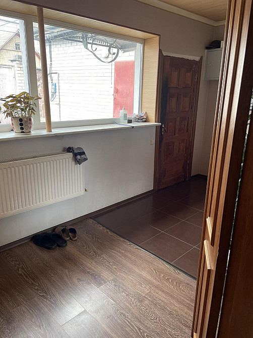 Продаж 2-поверховий Будинок з ділянкою 7 сот 135 кв.м 3 кімн. на Скульптора Олішкевича Zhytomyr - photo 3