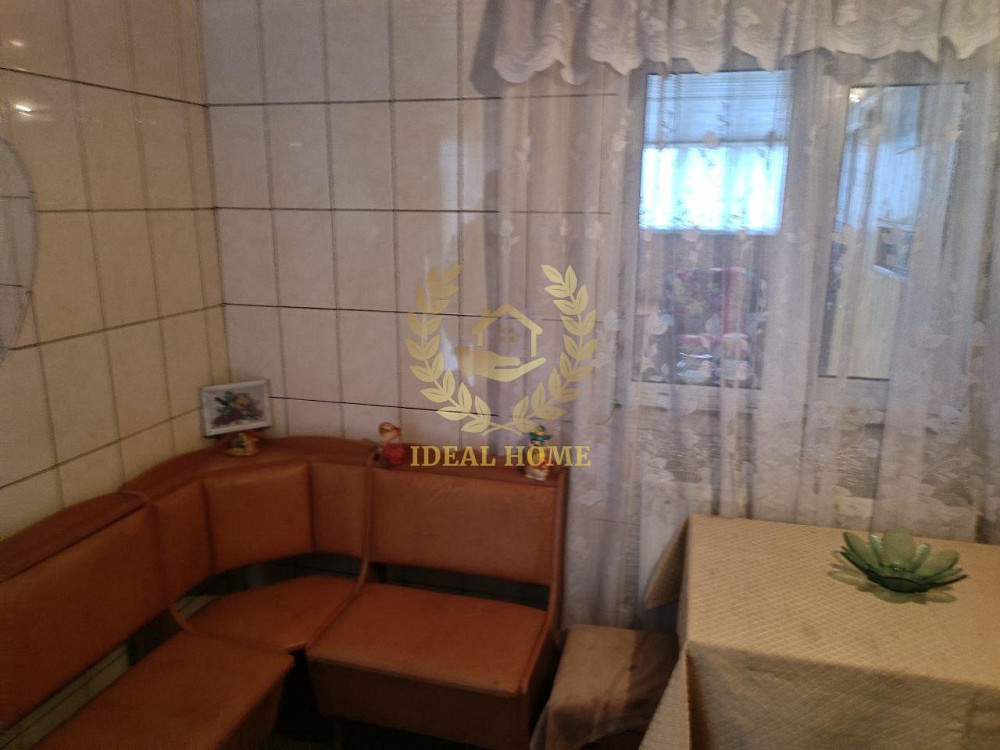 Продаж Будинок 3-кімнатний на Заречная ул., 3 Гвоздів - фото 11