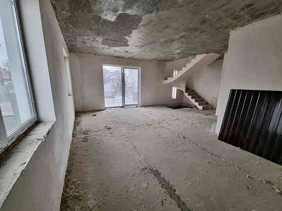 Продаж Будинок на вул. Довга Одесса