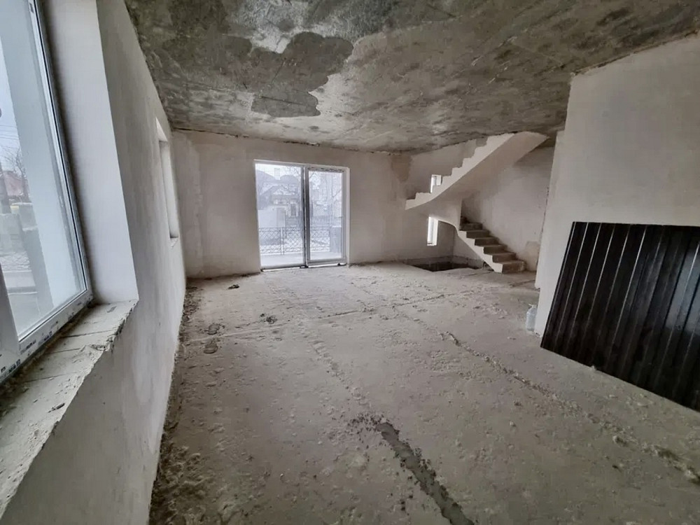 Продаж Будинок на вул. Довга Одеса - фото 5