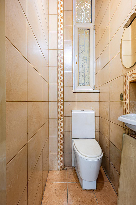 Продаж 4к квартири 154 кв. м Львів - фото 16