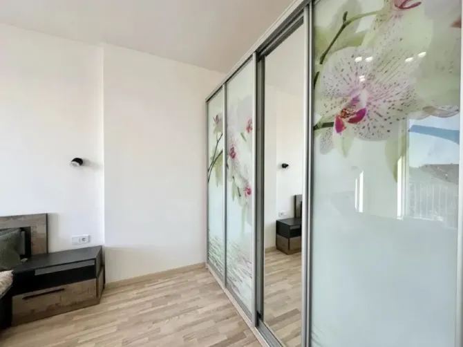 For sale 1-room Apartment 43 sq.m АВДЕЕВА ЧЕРНОМОРСКОГО Odessa - photo 12