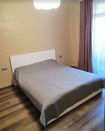 Продаж 2к квартири 55 кв. м на вул. Руська Тернопіль