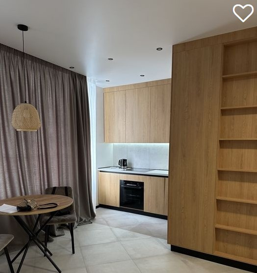 Продам 2х комнатную  квартиру на Каманина. Одеса - фото 2