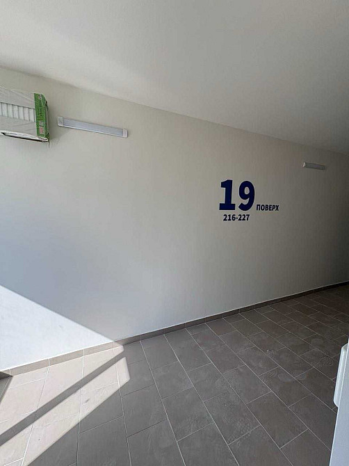 Продаж Квартира 3-кімнатна, 10/25 поверх на Гмирі Бориса вул., д. 22б Kiev - photo 9