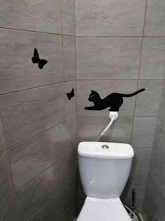 Продаж Квартира 1-кімнатна, 3/10 поверх Чорноморськ