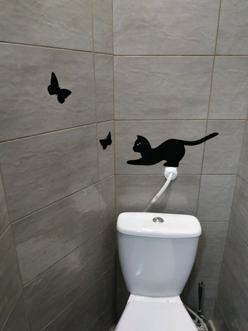 Продаж Квартира 1-кімнатна, 3/10 поверх Чорноморськ - фото 5