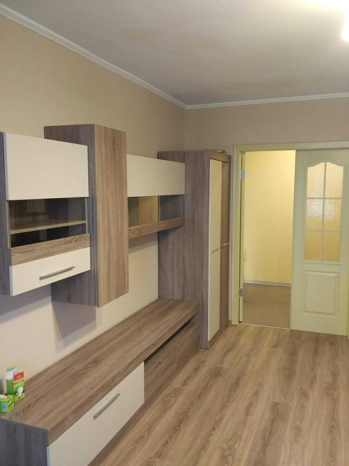 Оренда Квартира 1-кімнатна, 2/9 поверх на вул. Рудницького, 9/3 Київ - фото 6