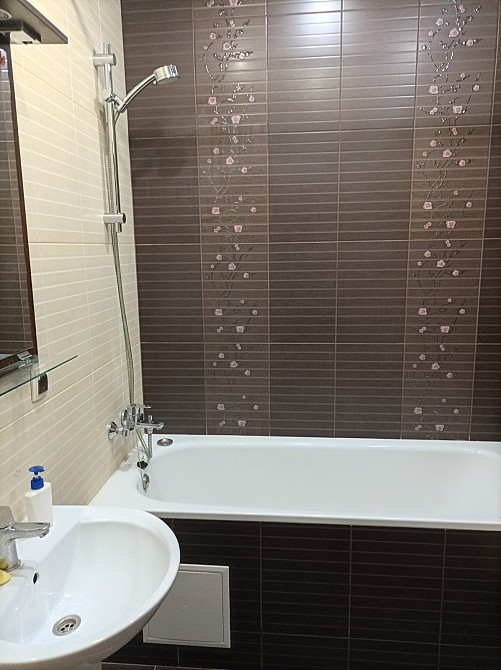 Продаж Квартира 2-кімнатна, 14/20 поверх на вул. Степана Рудницького, 5а Київ - фото 13