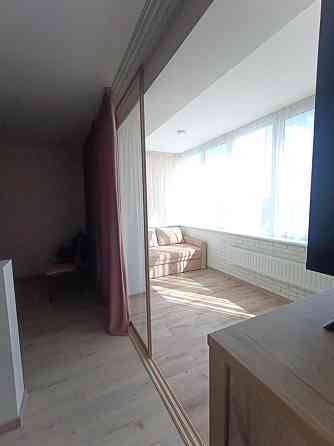 Продаж Квартира 1-кімнатна, 11/12 поверх на вул. Синельниківська Zhytomyr