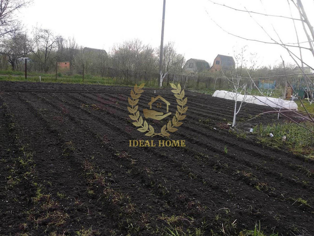 Продам дачу біля Білої Церкви,Чепиліївка  - фото 13