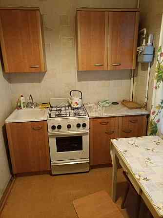 Оренда Квартира 2-кімнатна, 11/12 поверх на вул. Валентинівська Харьков