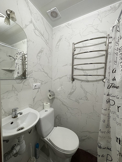 Продаж комерційне приміщення на ул. Екатерининская (Европейская), 21 приміщень - 4, поверх - 2 Одесса - изображение 7