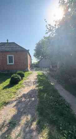 Продаж Будинок 3-кімнатний 