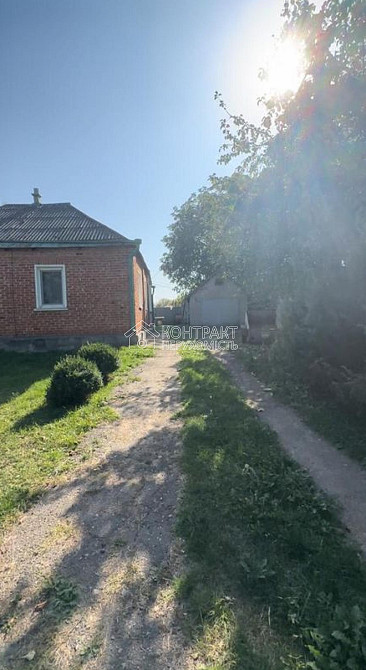 Продаж Будинок 3-кімнатний  - фото 4