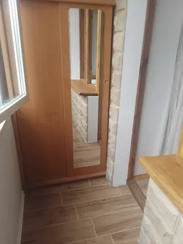 Продаж 1к Квартира 29.4 кв.м Богоявленський проспект 22 Миколаїв - фото 11