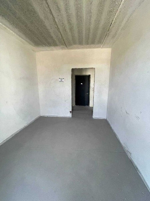 Продаж Квартира 3-кімнатна, 5/5 поверх на Вовчинецька Vovchynets - photo 13