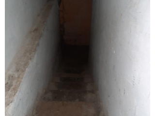 2-комнатная квартира, Молдаванка, район ЭКИПАЖА Одеса - фото 10