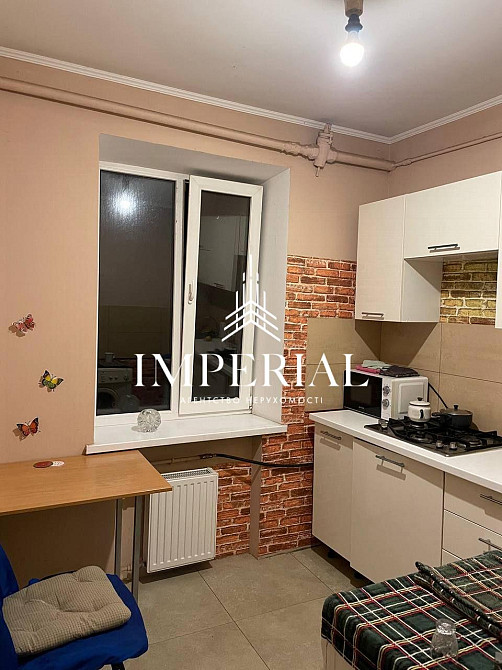 Продаж 3к Квартира 55 кв.м Олександра Бринжали вул. Київ - фото 8