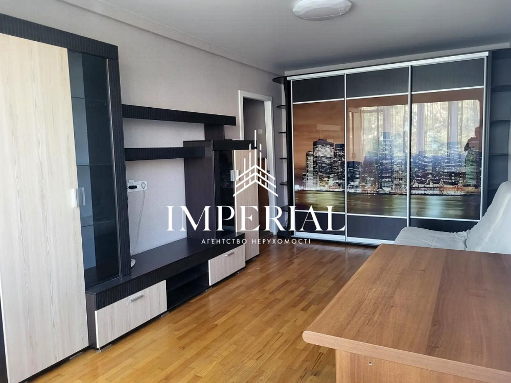 Продаж Квартира 2-кімнатна, 8/9 поверх на вул. Коновальця Євгена Киев - изображение 3