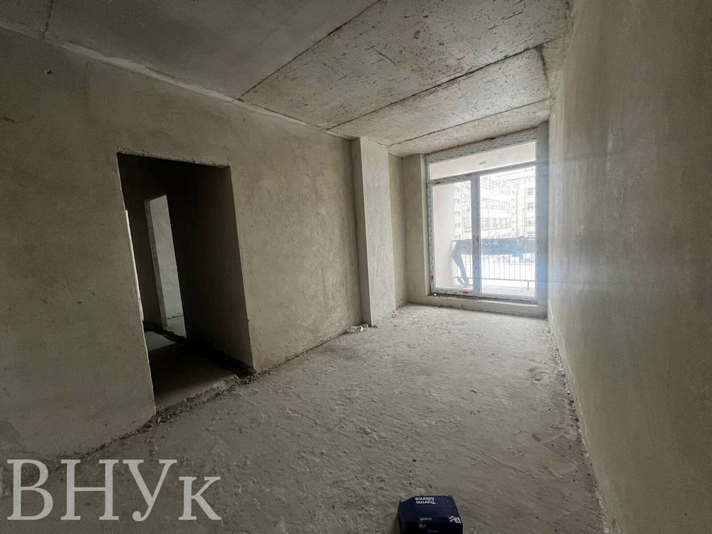 Продаж Квартира 2-кімнатна, 5/5 поверх на вул. Стороженка Львів - фото 10