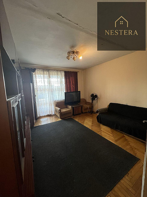 Продаж Будинок 3-кімнатний на Міцкевича вул., 2 Ужгород - фото 5