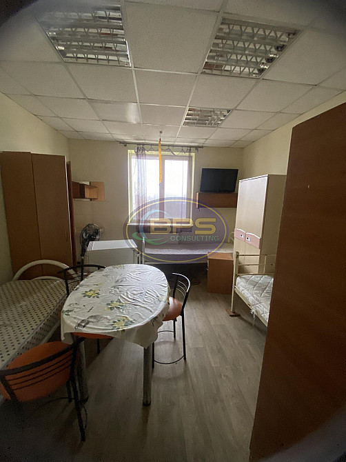 Продаж приміщення вільного призначення на вул. 1-ший пер. Виноградний приміщень - 20 Одеса - фото 14