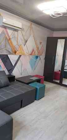 Оренда Квартира 1-кімнатна, 13/27 поверх на ул. Вишняковская, 2 Київ