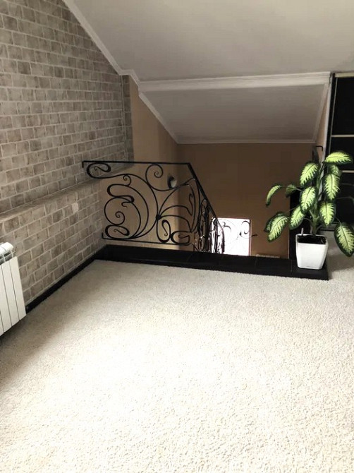 Продам капитальный дом с ремонтом, мебелью и техникой на Таирова Одеса - фото 10