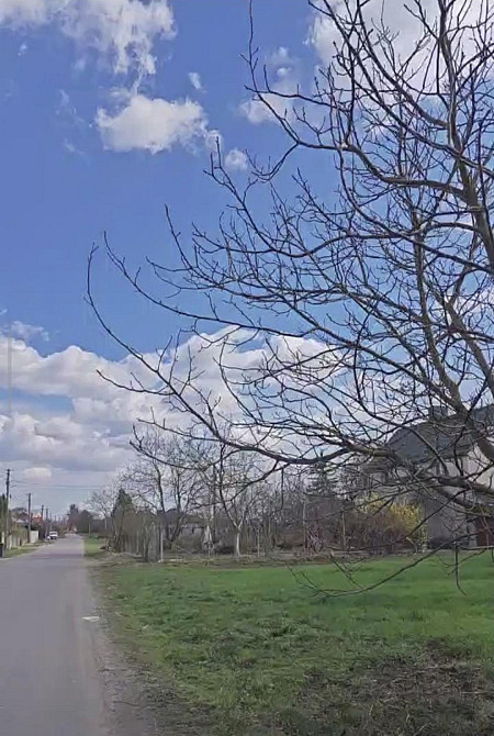 Продаж земельної ділянки 21 соток на вул. Чеська Велика Омеляна - фото 2