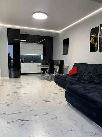 Продаж Квартира 2-кімнатна, 10/14 поверх на Гагаріна пр. (пр. Наукі), 112А Dnipro