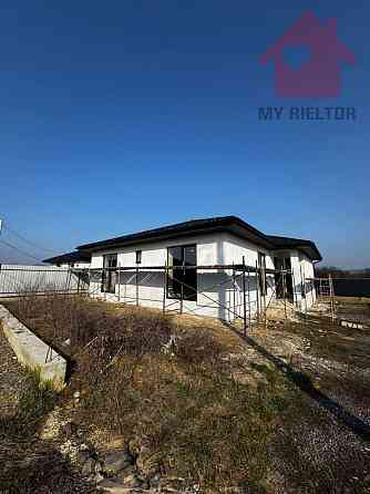 Продаж Будинок Ужгород