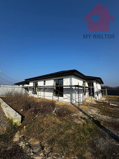 Продаж Будинок Ужгород - изображение 1