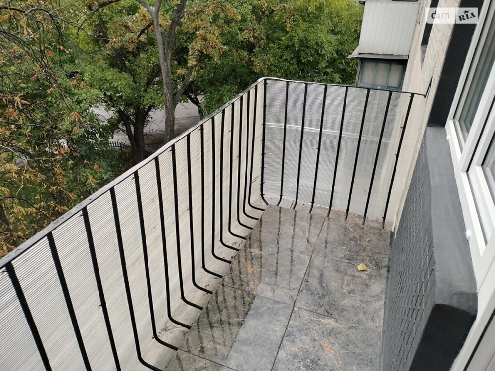 Оренда Квартира 1-кімнатна, 4/5 поверх на вул. Григорія Чупринки, 4 Київ - фото 13