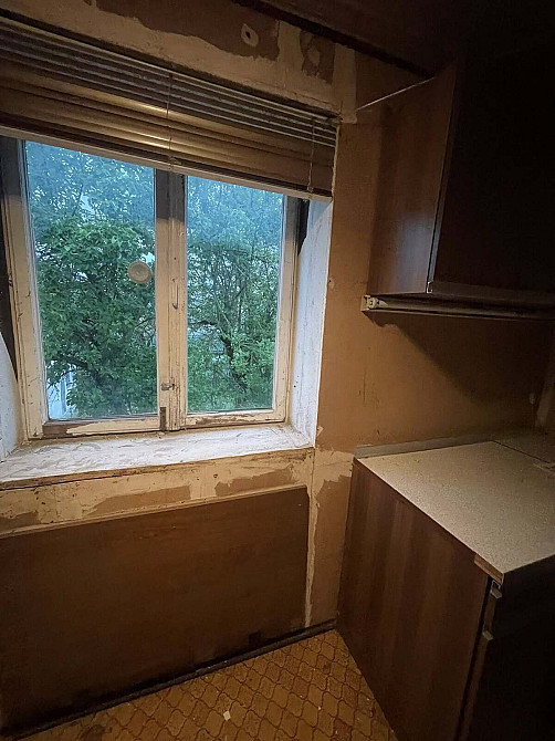 Продаж Будинок на вул. Виговського Івано-Франківськ - фото 12