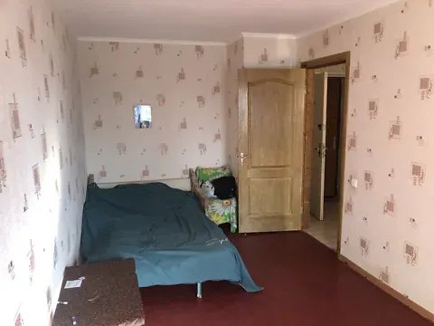 Продаж 2к Квартира 46.3 кв.м вул. Євгенія Логінова 13/1 Миколаїв - фото 3