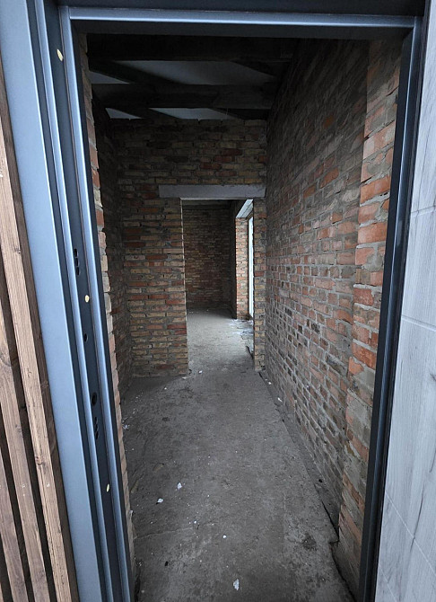 Продаж Будинок Ровно - изображение 6