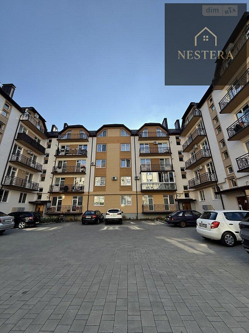 Продаж Будинок 2-кімнатний на вул. Котляревського Ужгород - фото 15