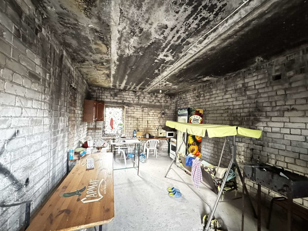 Продаж Будинок на ст. Ландыш Днепр - изображение 10