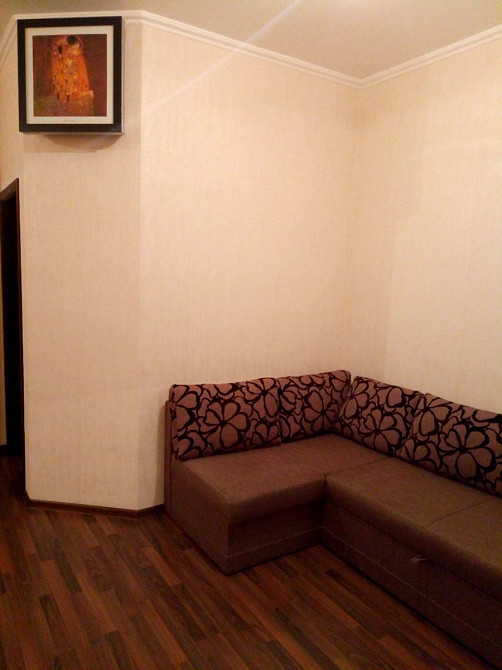 Оренда Квартира 2-кімнатна, 16/24 поверх на Миколи Лаврухіна, 6 Kiev - photo 2