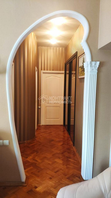 Продаж Будинок 5-кімнатний на вул. нижня гиївська Харьков - изображение 9