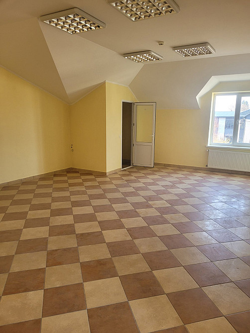 Оренда торгове приміщення на вул. Дубенська поверх - 3/3 Кременець - фото 4