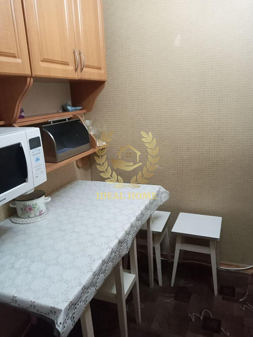 Продаж 2 кімнат, блочний гуртожиток, Виноградар Kiev - photo 6